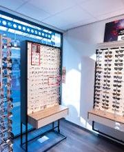 Hans Anders Opticien Schiedam afbeelding 5