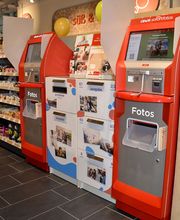 budni - Wilmersdorfer Straße Bild 8
