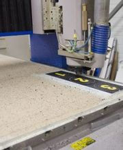 Atelier Déco image 4