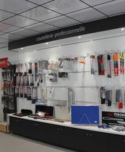 Boyauderie Christian Duclos image 3