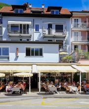 La Tegola - Ristorante Pizzeria Bild 2