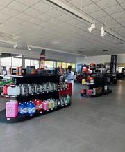 Cloue Equipement image 1