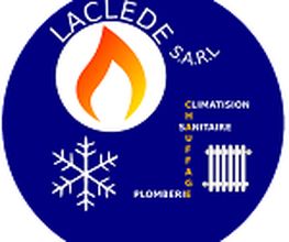 Laclède SARL image 1