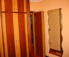 aimar-sl-ropero-05.jpg