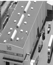 BAB La Boîte à Bois image 3