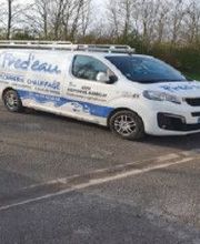 Fred'eau Energie image 1