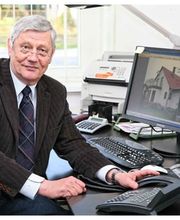 Gutachterbüro Dipl.-Ing. Dieter Arnold Bild 2