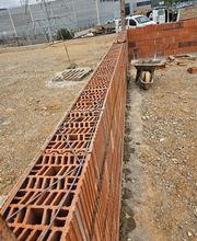 gaccons reformas Castellón imagen 3