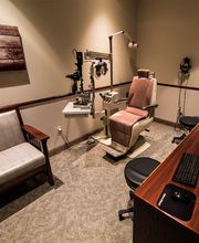 Pacific Cataract and Laser Institute image 7