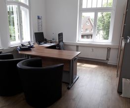 Sebastian Horstick Steuerberater Bild 2