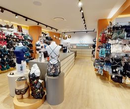 Eve Boutique image 1
