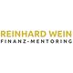 Reinhard Wein Finanz-Mentoring