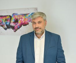 ART NET image 1