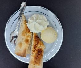 S'gloine Wägele Bild 4