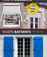 Baie Ouest Lorient image 11