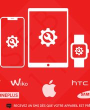 Mobiletech Service image 3
