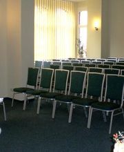 Eckhard Schade Bestattungshaus Bild 2