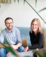 meinestadt.de GmbH Bild 6