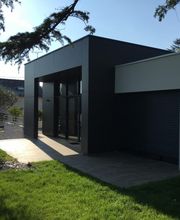 Rambaud Maçonnerie image 11