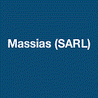 Massias SARL