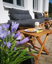 Caligo Kaffeerösterei Bild 11