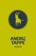 ANDRE TAPPE DESIGN