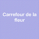 Le Carrefour de la Fleur