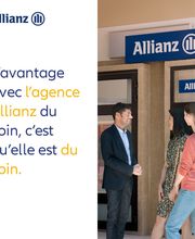Allianz Assurances Frimas Aurélien agent général image 2