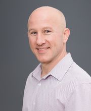 Wealth Enhancement Group image 1