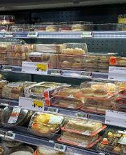 Intermarché SUPER Aulnay image 7