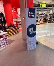 Shoe4You Bild 12