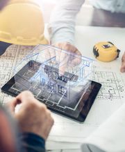 BZ Electronix GbR Bild 5