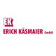 Erich Käsmaier GmbH