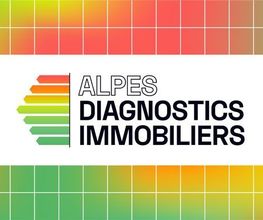 Alpes Diagnostics image 5