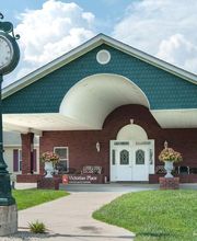 Owensville Place Residential Living image 13