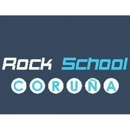 LOGOROCKSCHOLL.JPG