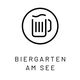 Biergarten am See