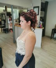 Generation Styl' image 18