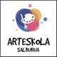 logo.jpg