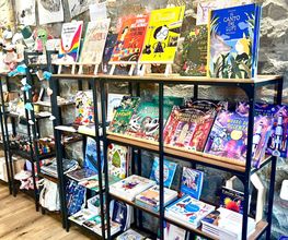 Gallery Cliente