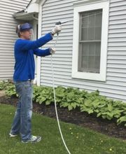 Nitro Pest Solutions, LLC image 14