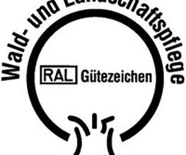 RAL Gütezeichen