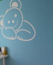 Malergeschäft Tobler GmbH Bild 9