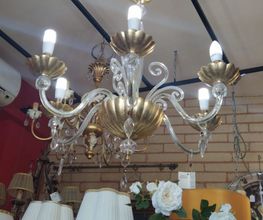 Gallery Cliente