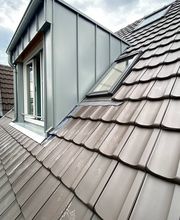 Reiner Jacobs Dachdeckermeister - Ihr Dachdecker in Düren Bild 2