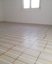 Bögli AG Haustechnik Bild 6