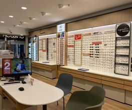 Opticien Krys image 10
