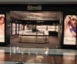 STROILI immagine 1