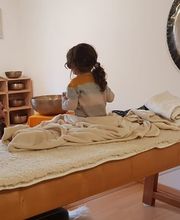 Tobler Andreas Klang und Stille Tobler Bild 8