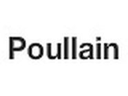 Poullain Frederic